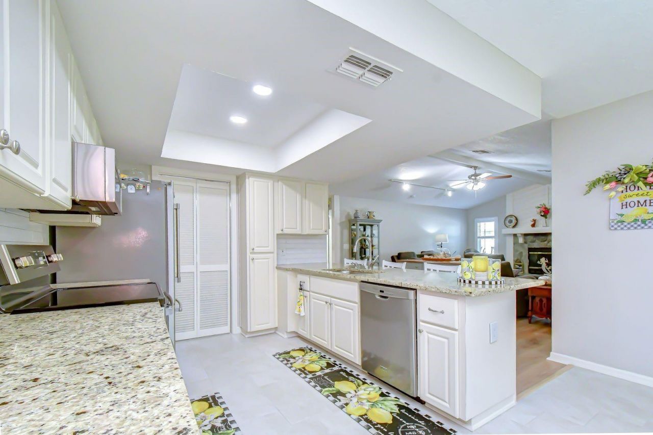8935 Ruger Drive , New Port Richey, FL 34655 Photo