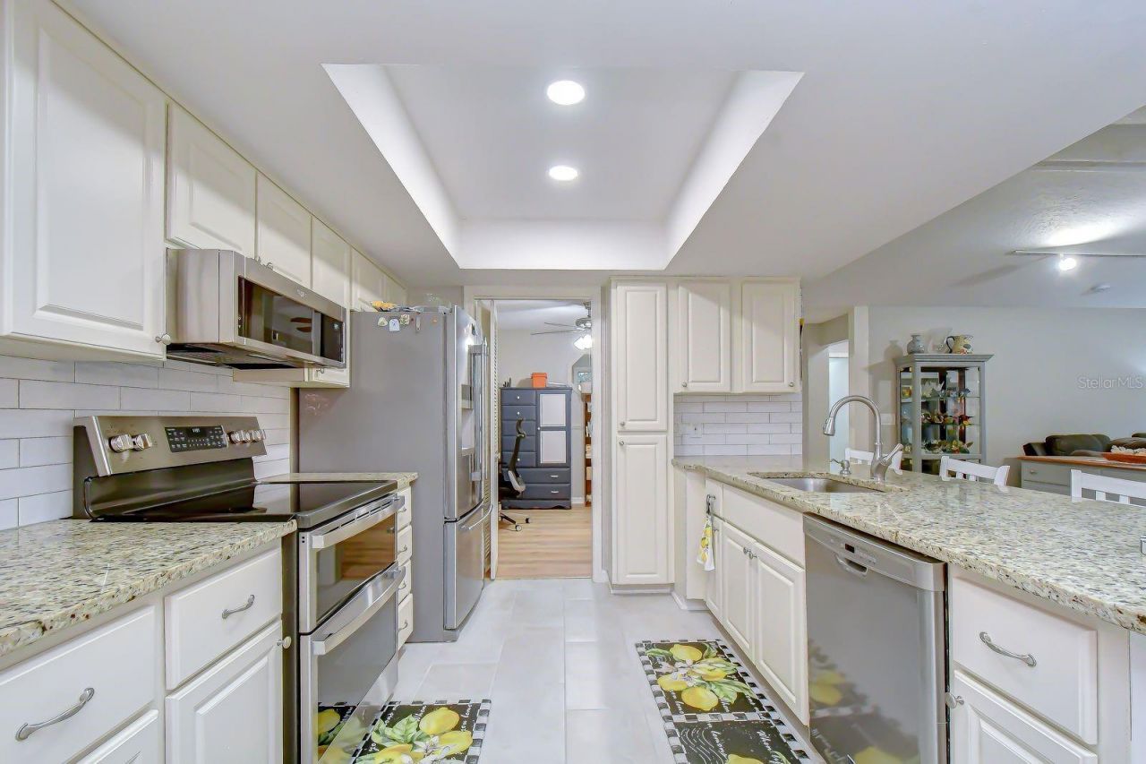 8935 Ruger Drive , New Port Richey, FL 34655 Photo