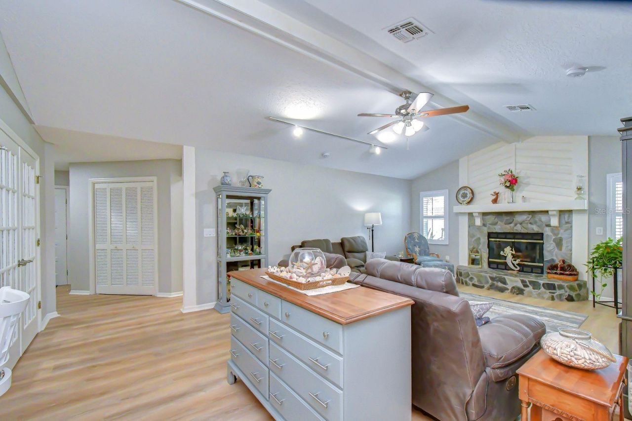 8935 Ruger Drive , New Port Richey, FL 34655 Photo