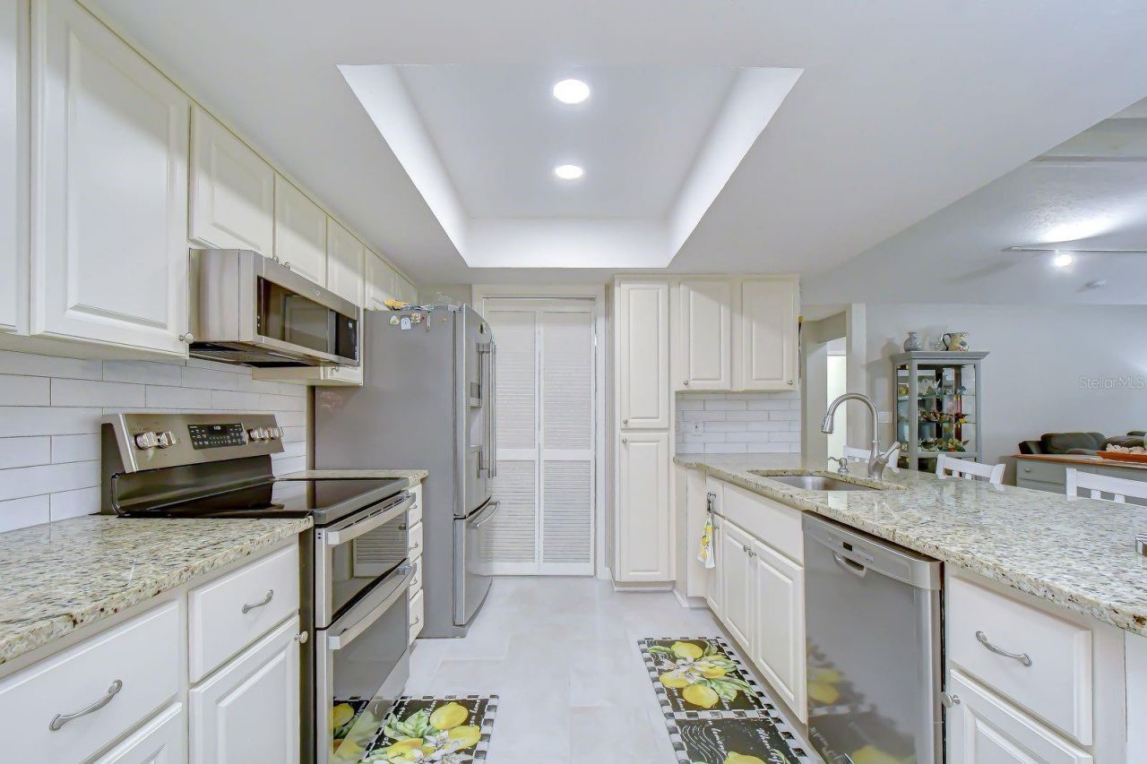 8935 Ruger Drive , New Port Richey, FL 34655 Photo