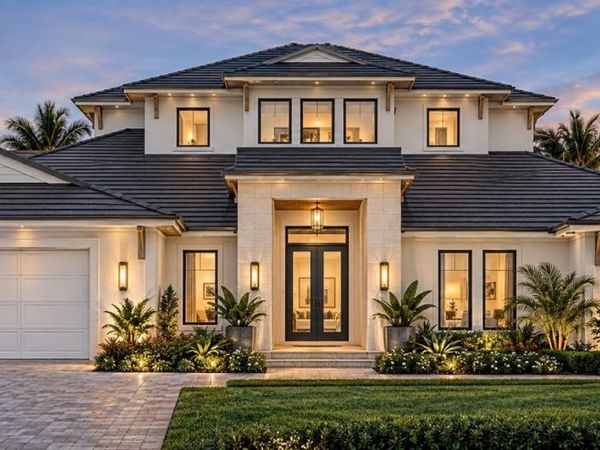 7820 MIDNIGHT PASS, SARASOTA, FL 34242