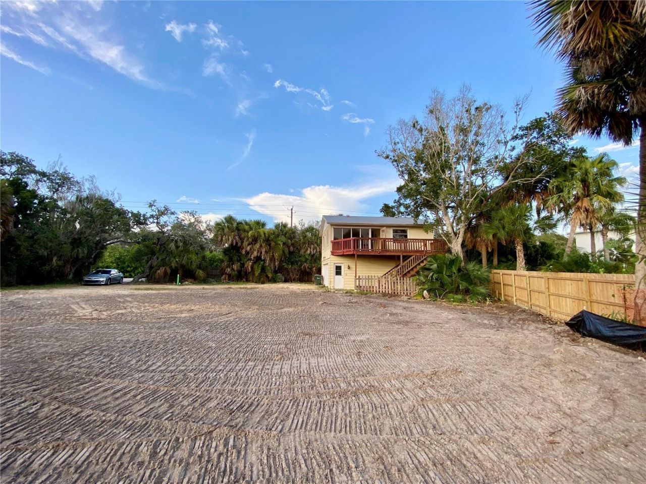 7820 Midnight Pass, Sarasota, FL 34242 Photo