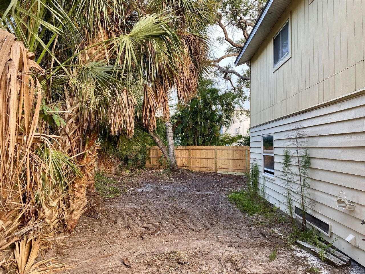 7820 Midnight Pass, Sarasota, FL 34242 Photo