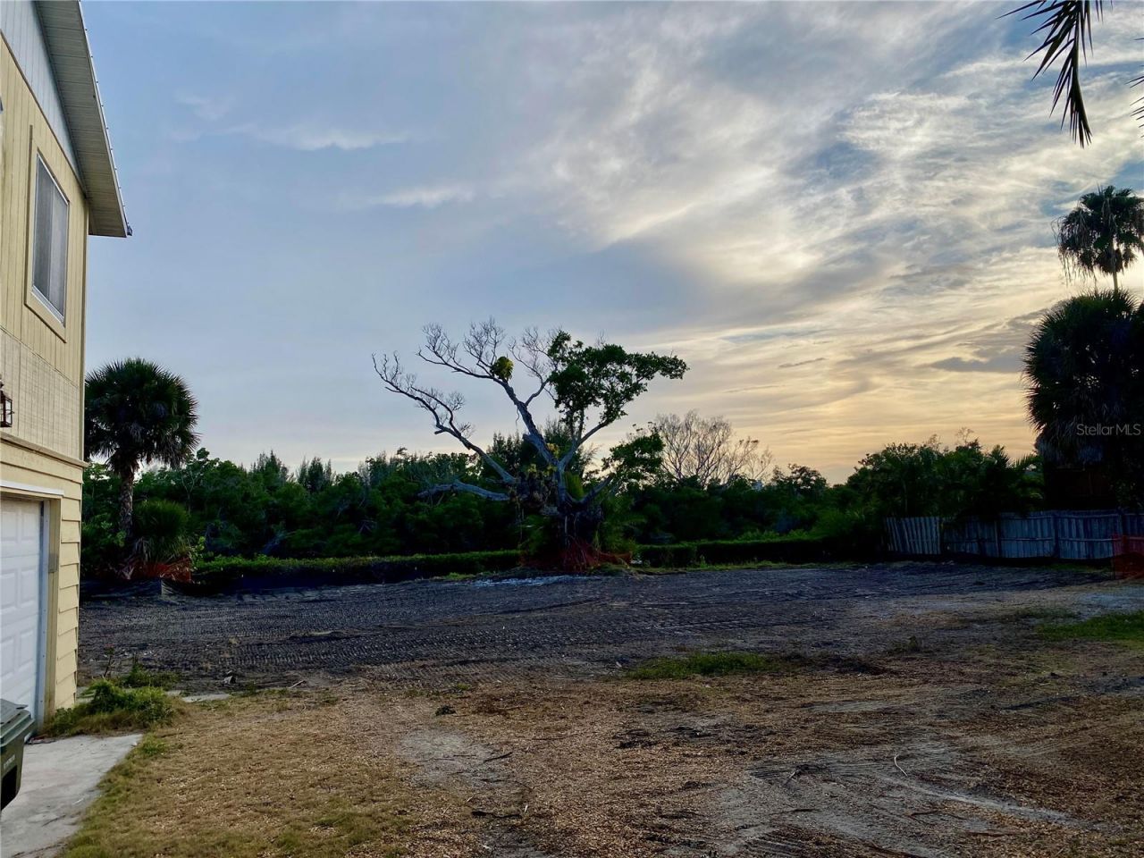 7820 Midnight Pass, Sarasota, FL 34242 Photo