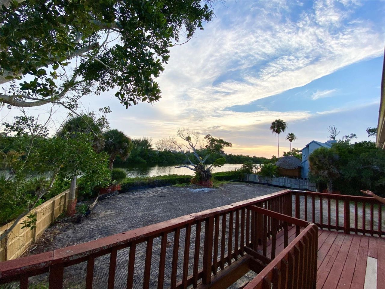 7820 Midnight Pass, Sarasota, FL 34242 Photo