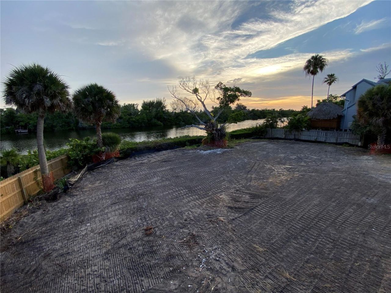 7820 Midnight Pass, Sarasota, FL 34242 Photo