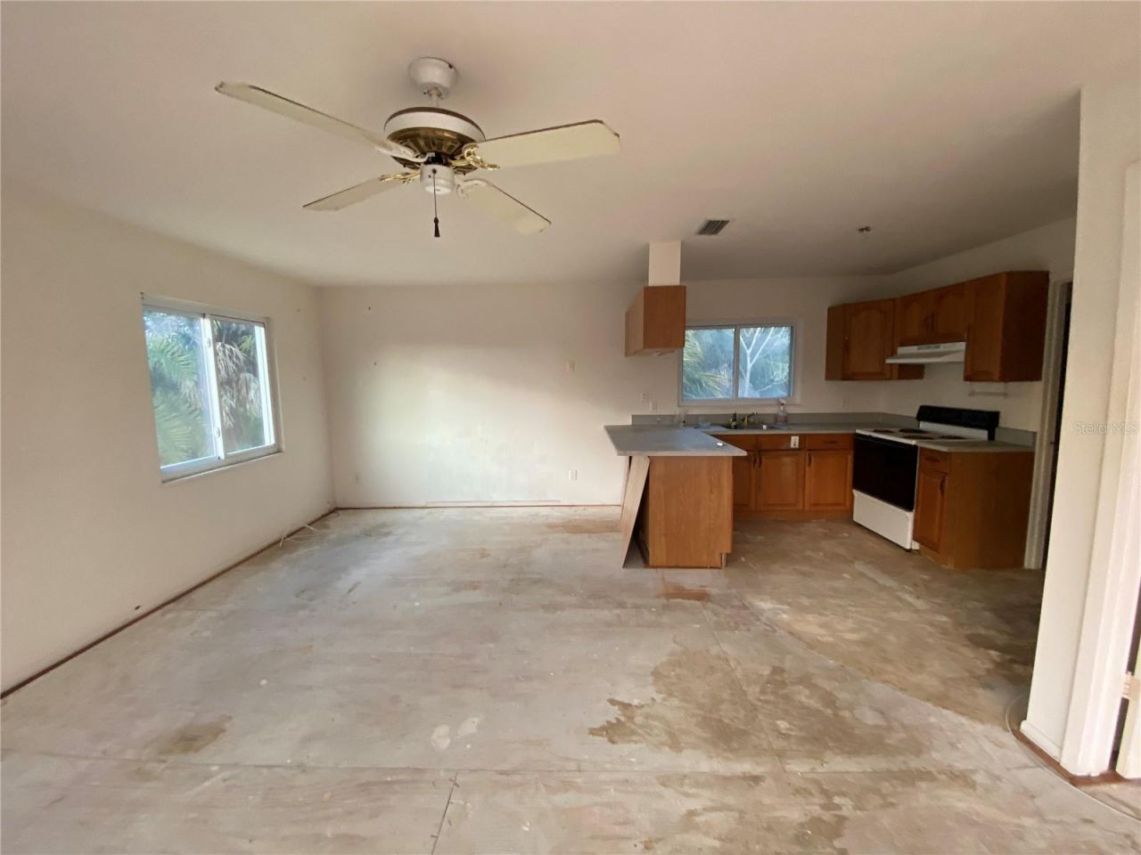 7820 Midnight Pass, Sarasota, FL 34242 Photo