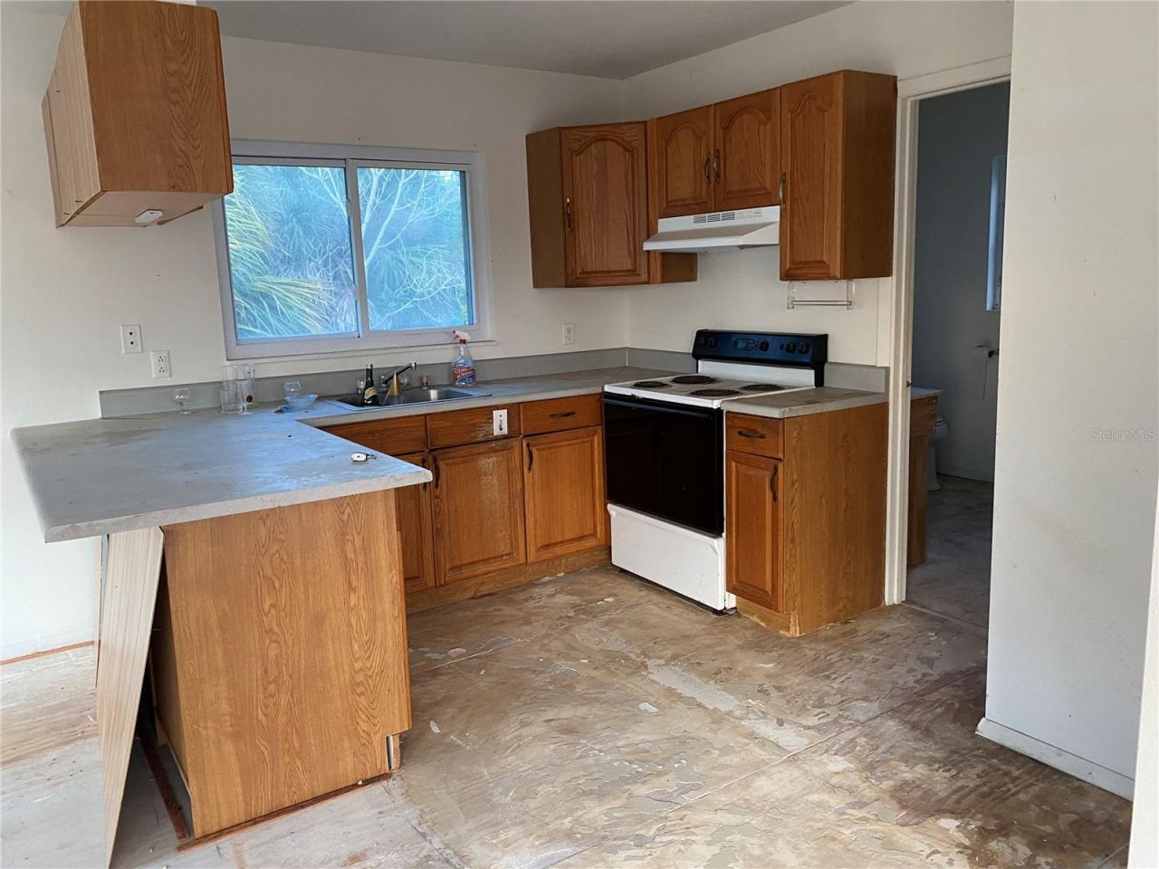 7820 Midnight Pass, Sarasota, FL 34242 Photo
