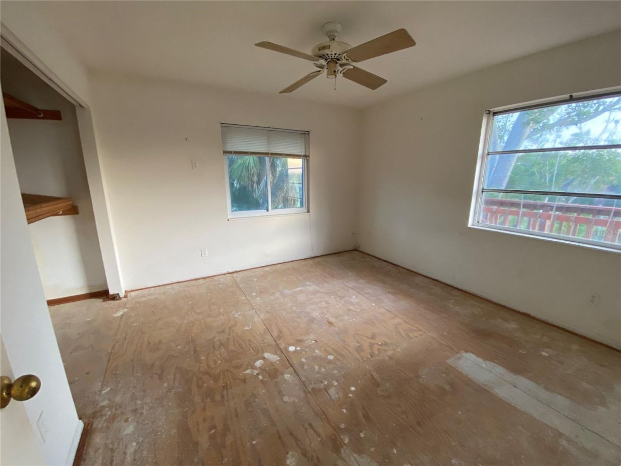 7820 Midnight Pass, Sarasota, FL 34242 Photo