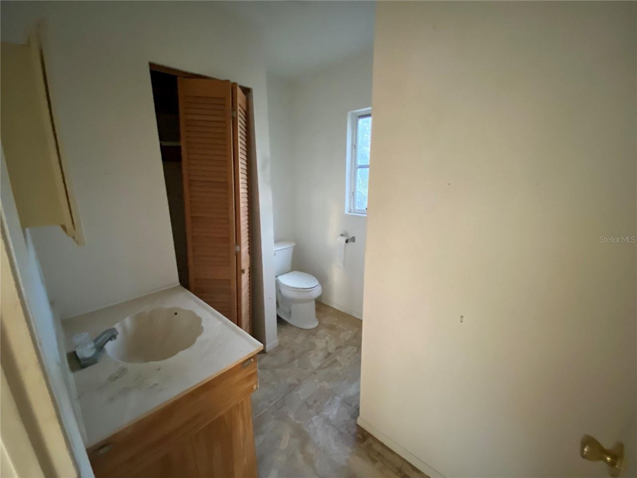 7820 Midnight Pass, Sarasota, FL 34242 Photo