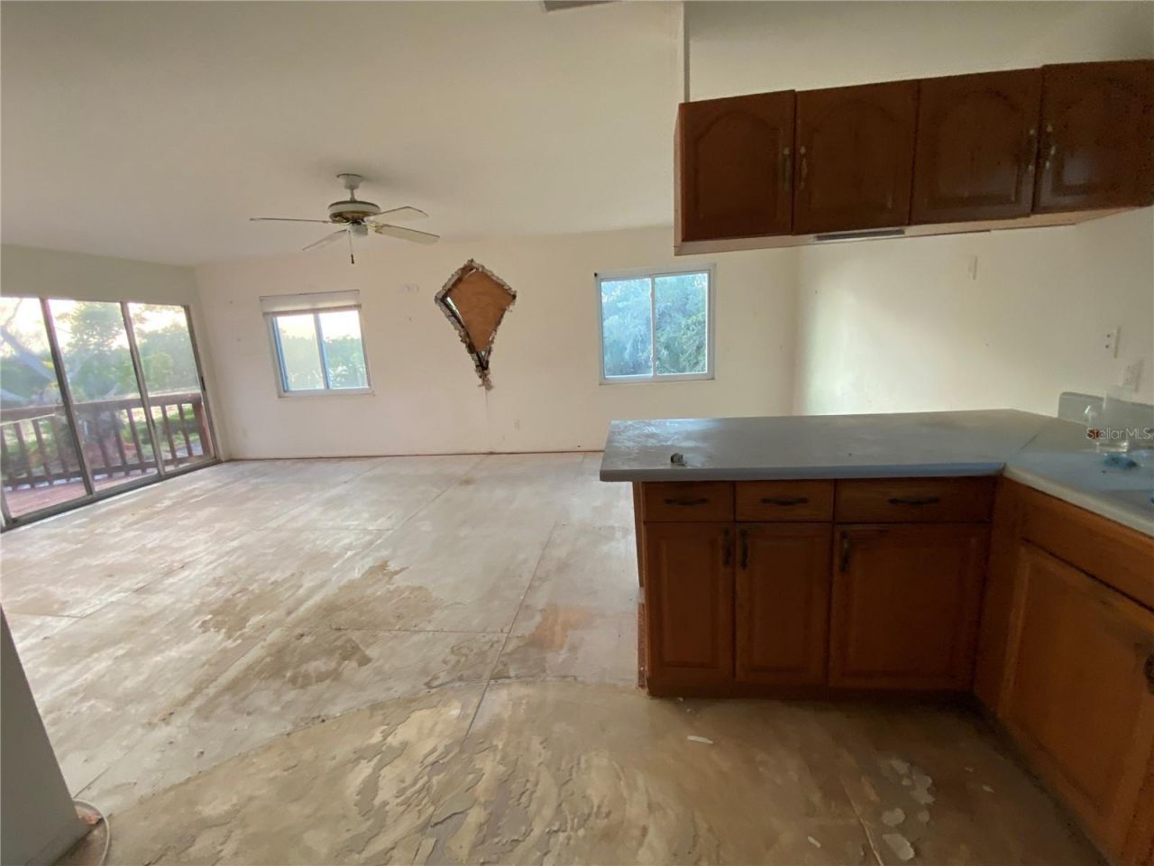 7820 Midnight Pass, Sarasota, FL 34242 Photo