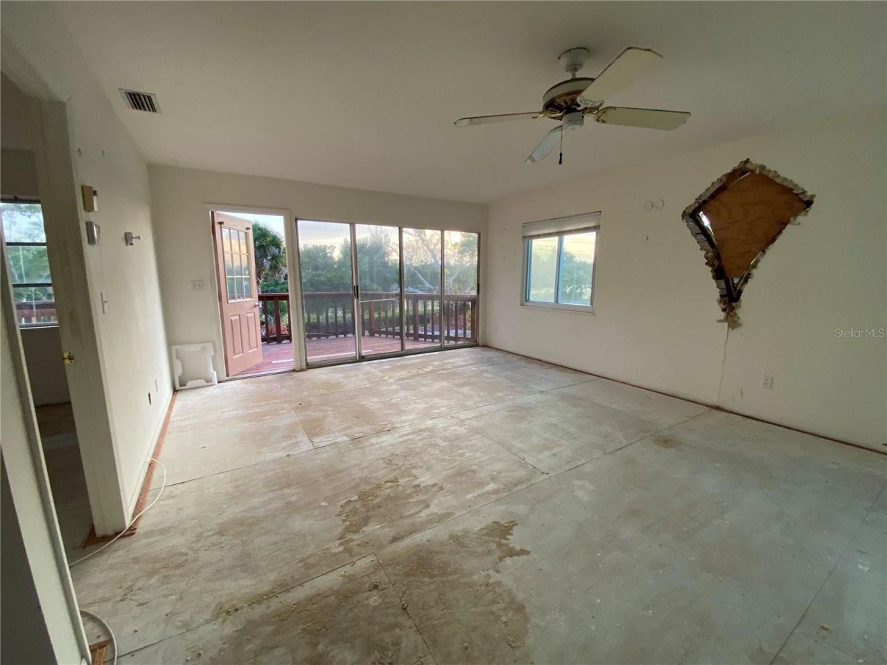 7820 Midnight Pass, Sarasota, FL 34242 Photo