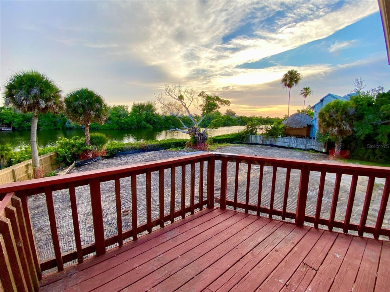 7820 Midnight Pass, Sarasota, FL 34242 Photo