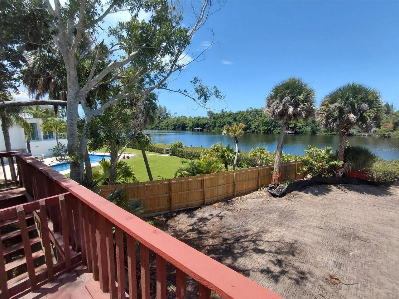 7820 Midnight Pass, Sarasota, FL 34242 Photo