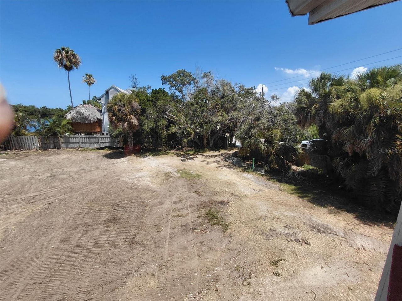 7820 Midnight Pass, Sarasota, FL 34242 Photo