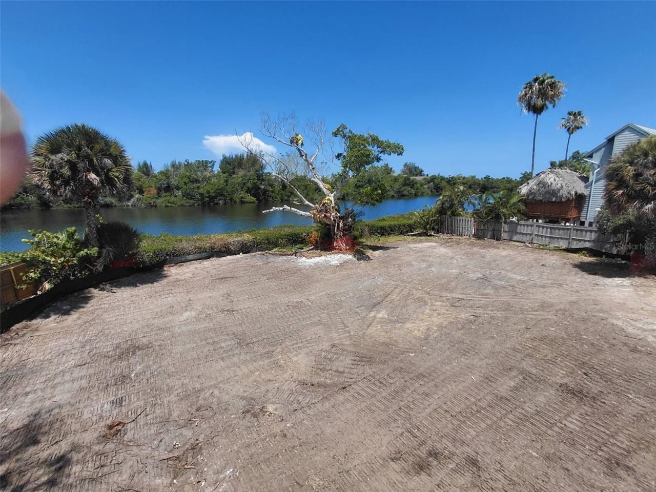 7820 Midnight Pass, Sarasota, FL 34242 Photo