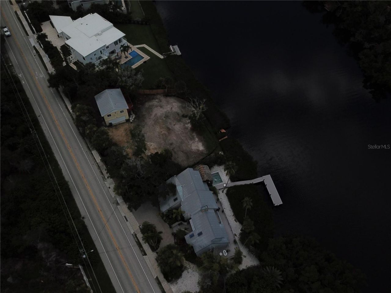 7820 Midnight Pass, Sarasota, FL 34242 Photo
