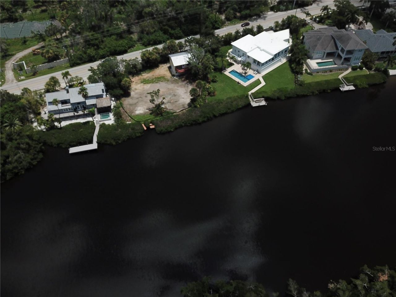 7820 Midnight Pass, Sarasota, FL 34242 Photo