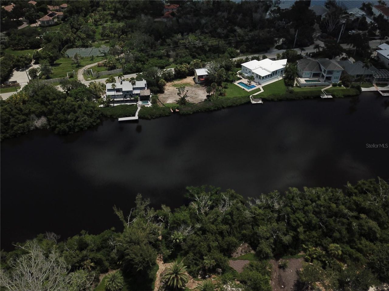 7820 Midnight Pass, Sarasota, FL 34242 Photo