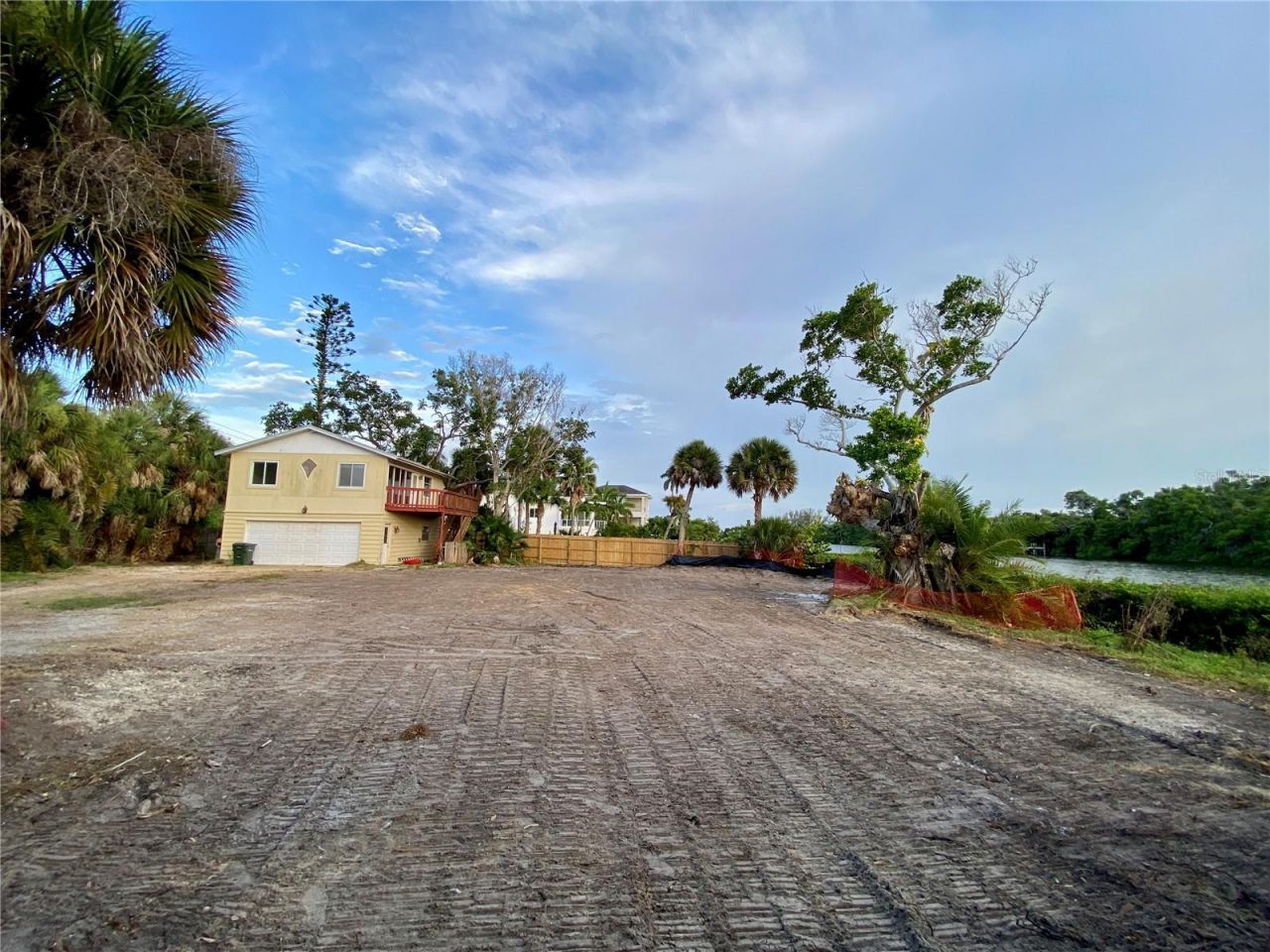 7820 Midnight Pass, Sarasota, FL 34242 Photo
