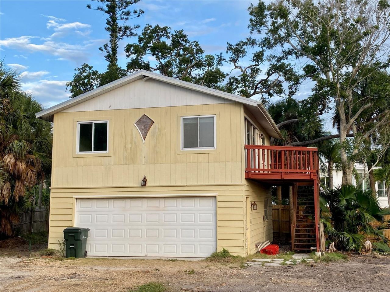 7820 Midnight Pass, Sarasota, FL 34242 Photo