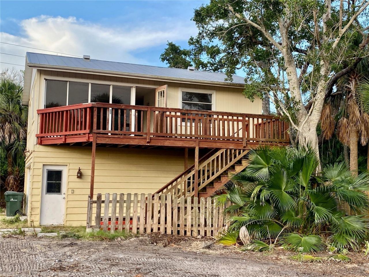7820 Midnight Pass, Sarasota, FL 34242 Photo