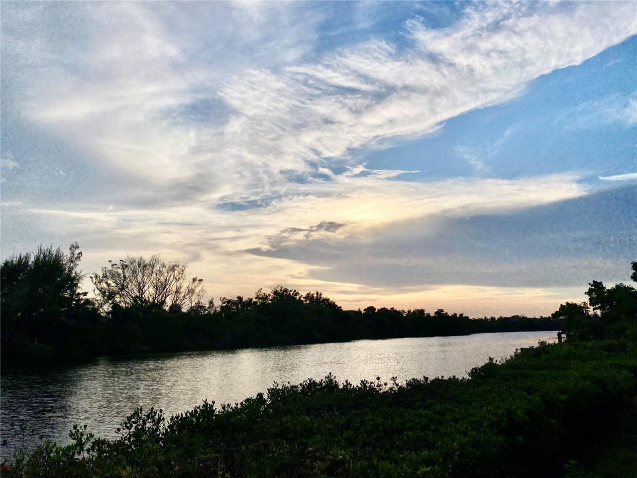 7820 Midnight Pass, Sarasota, FL 34242 Photo