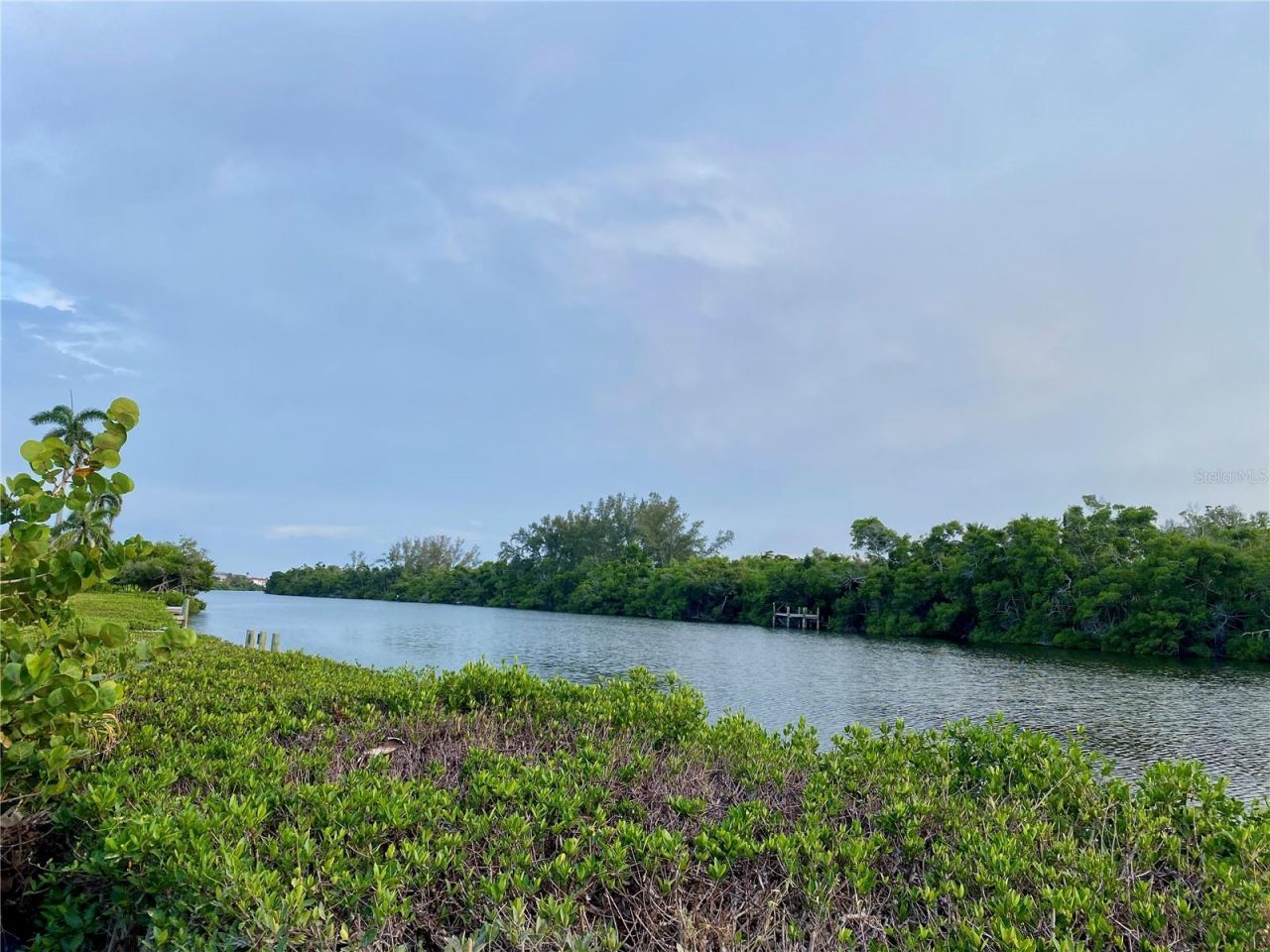 7820 Midnight Pass, Sarasota, FL 34242 Photo