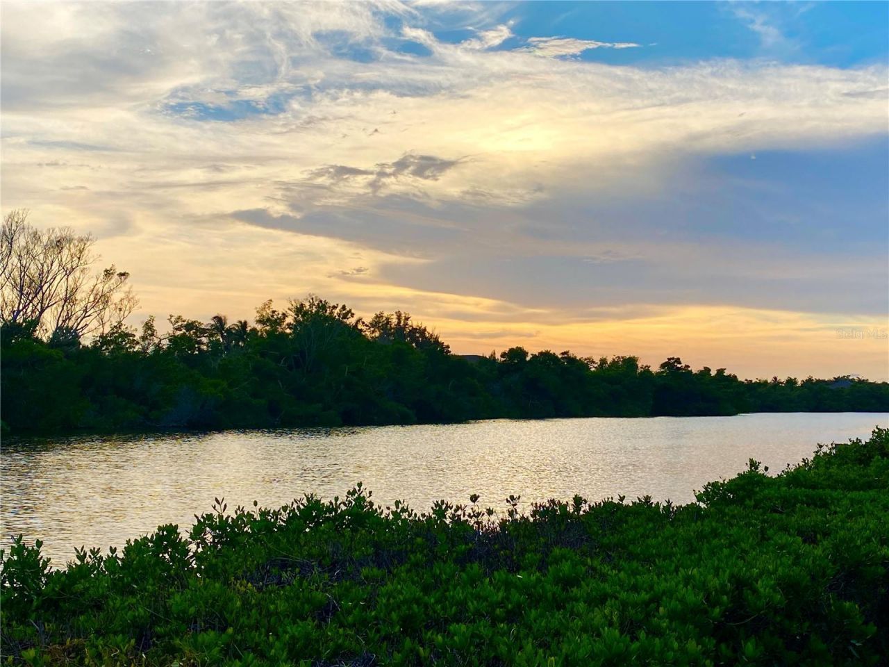 7820 Midnight Pass, Sarasota, FL 34242 Photo