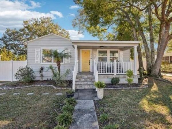4220 SW 13th Street, Unit 4220, Miami, FL 33134