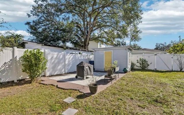 4220 SW 13th Street, Unit 4220, Miami, FL 33134 Photo
