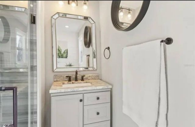4220 SW 13th Street, Unit 4220, Miami, FL 33134 Photo