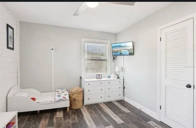 4220 SW 13th Street, Unit 4220, Miami, FL 33134 Photo