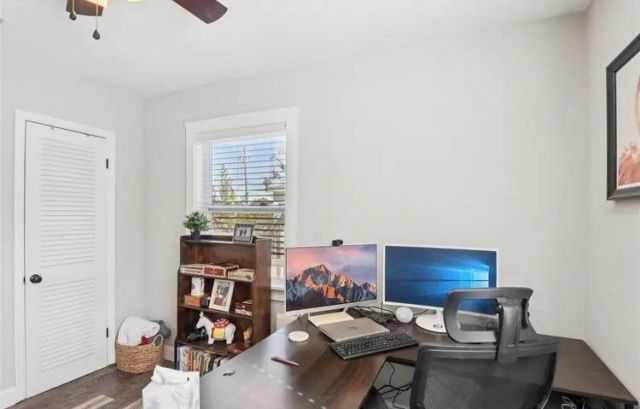 4220 SW 13th Street, Unit 4220, Miami, FL 33134 Photo