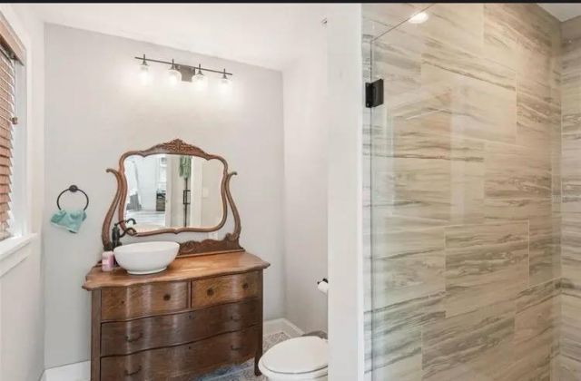 4220 SW 13th Street, Unit 4220, Miami, FL 33134 Photo