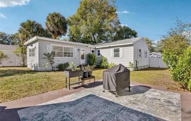 4220 SW 13th Street, Unit 4220, Miami, FL 33134 Photo