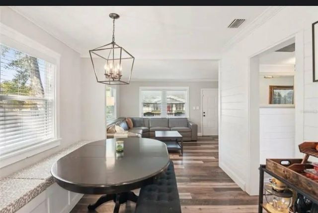 4220 SW 13th Street, Unit 4220, Miami, FL 33134 Photo