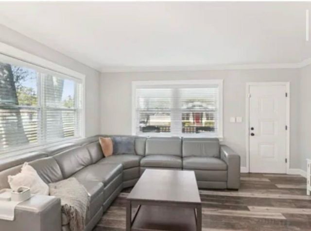 4220 SW 13th Street, Unit 4220, Miami, FL 33134 Photo