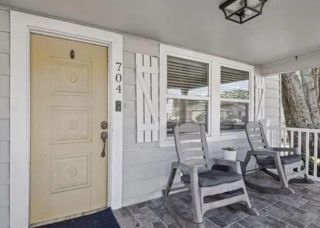 4220 SW 13th Street, Unit 4220, Miami, FL 33134 Photo