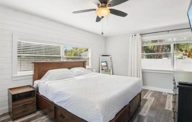 4220 SW 13th Street, Unit 4220, Miami, FL 33134 Photo
