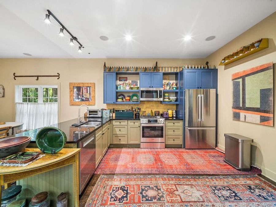 Property Image 11