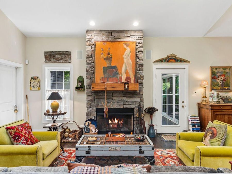 Property Image 14