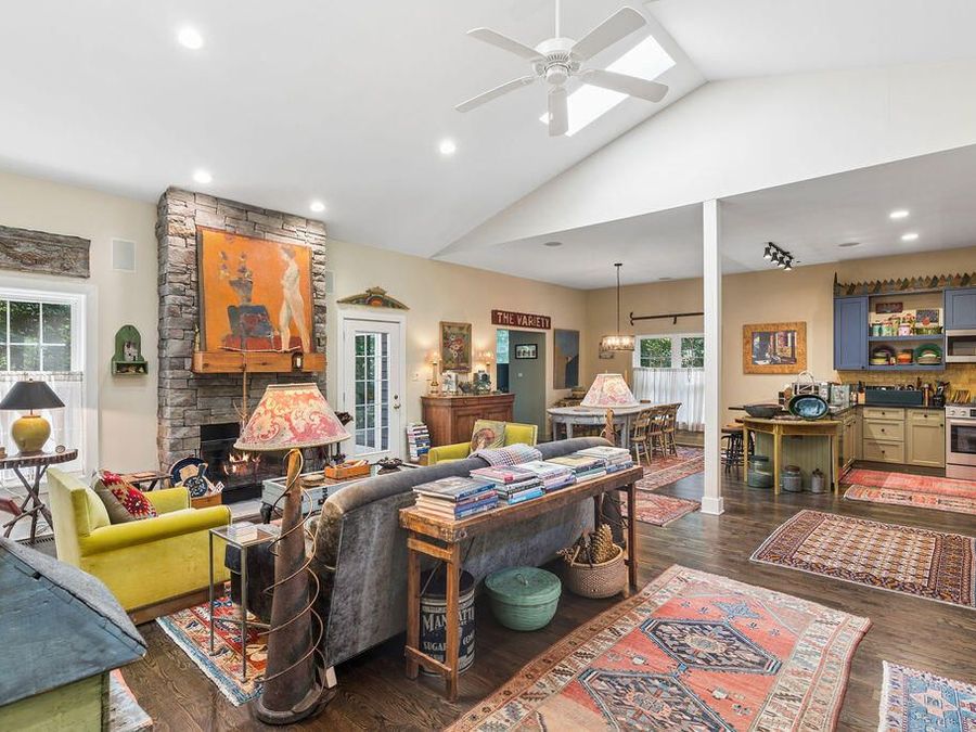 Property Image 16