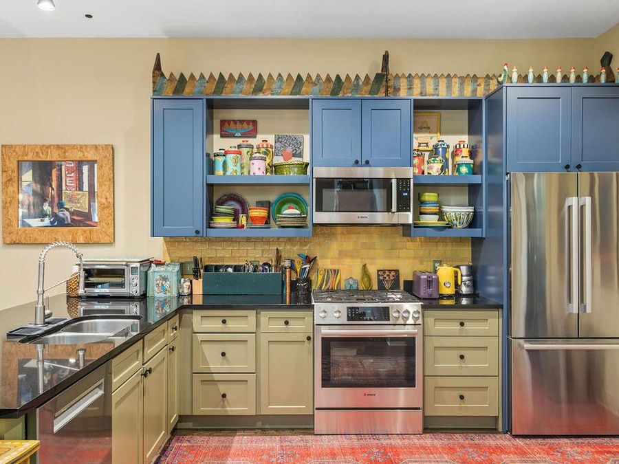 Property Image 9
