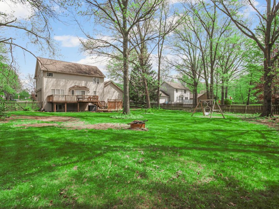 Property Image 27