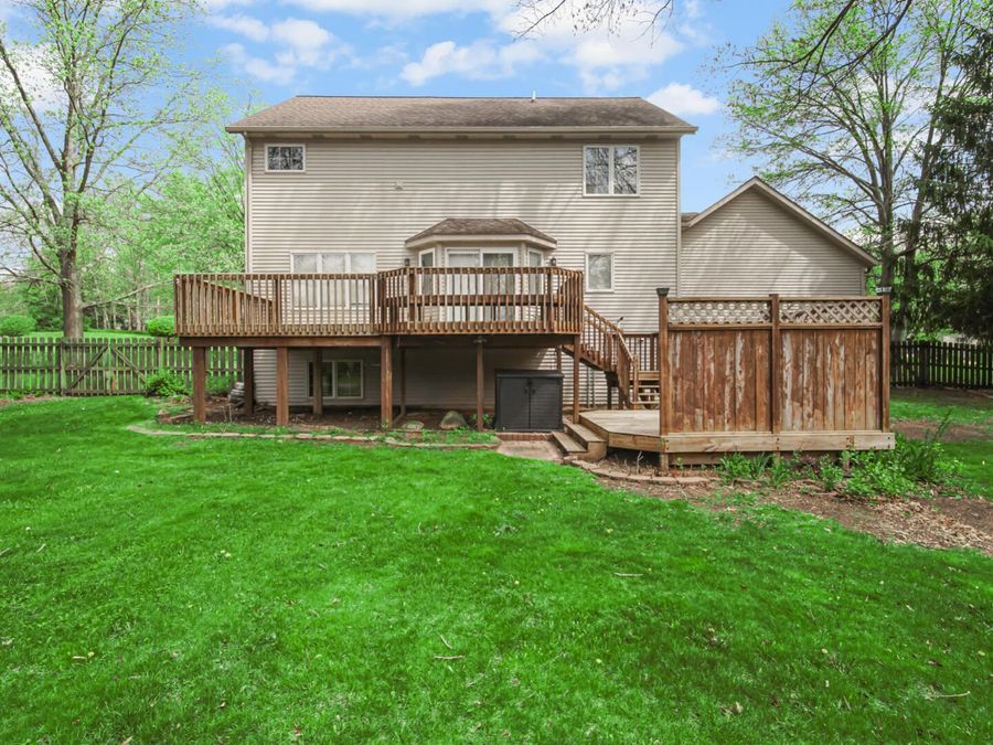 Property Image 28