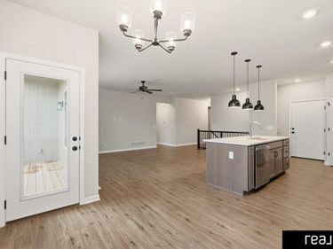 5216 Sheridan Road, Papillion, NE 68133