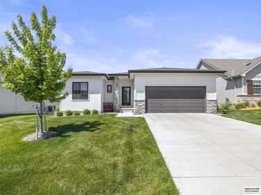 11010 S 187th Street, Omaha, NE 68136