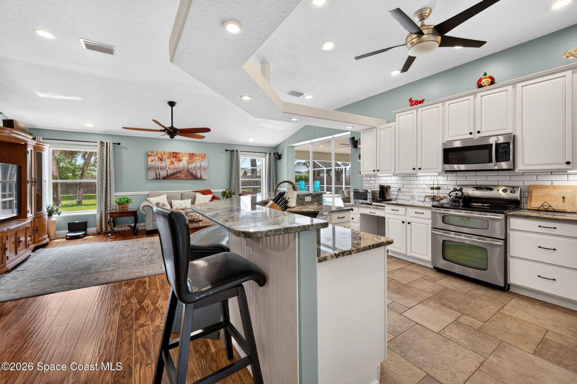 341 Allison Drive, Palm Bay, FL 32908 Photo