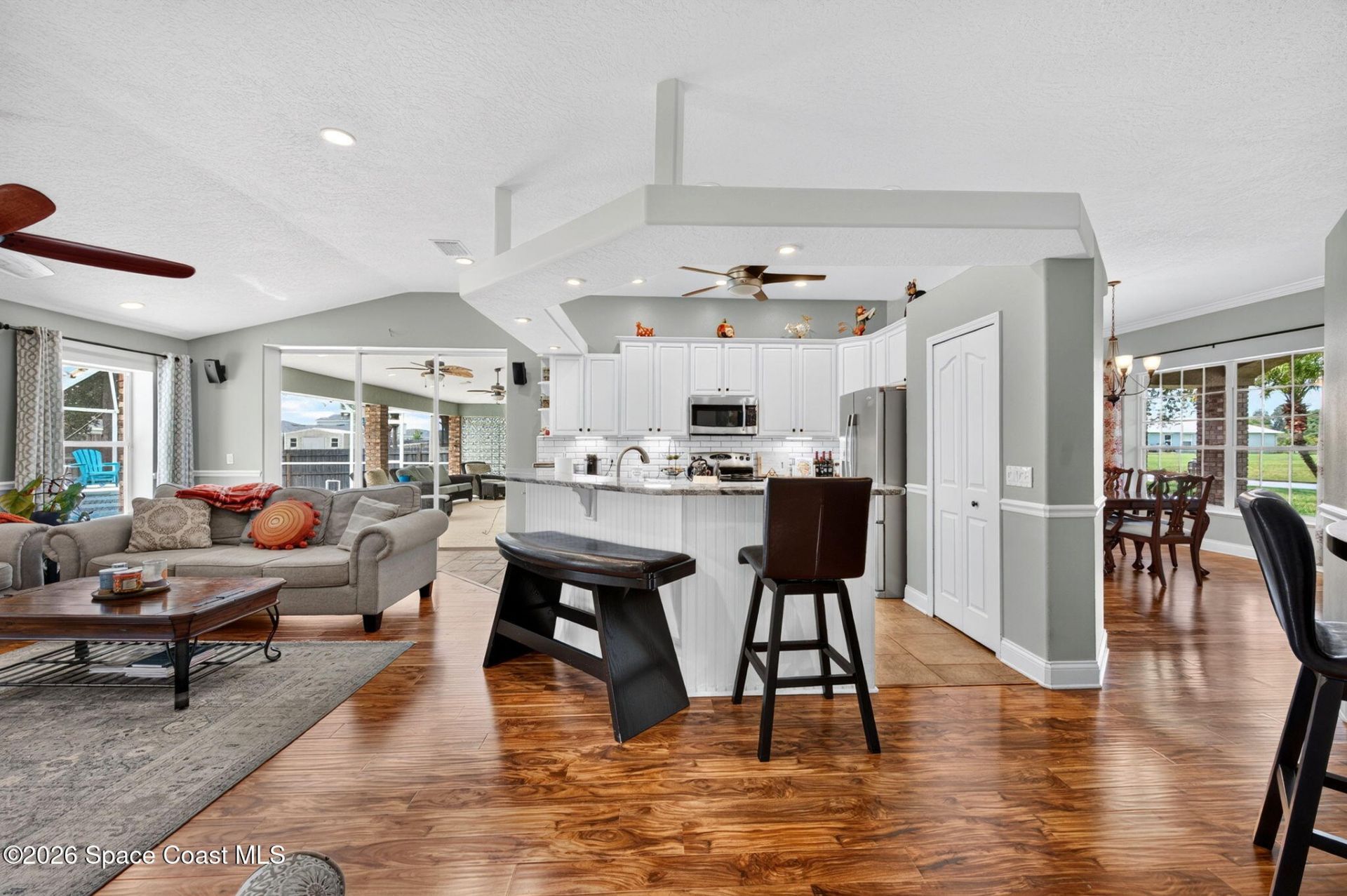 341 Allison Drive, Palm Bay, FL 32908 Photo